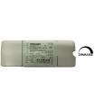 Alimentation LED Tridonic LCAI 20W 350mA-900mA ECO SR  28000123
