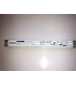 Ballast électronique 2x24-39W 220-240V pour 2 tube fluorescents