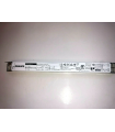 Ballast électronique Philips HF-P 2 24-39 TL5 HO III IDC 220-240V