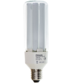 Philips Master Polar 23w/827 E27 220-240V