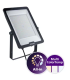 Philips - Projecteur Ledinaire 100W 12000 lumen 3000K- 4000K-6500K couleur sélectionnable IP65