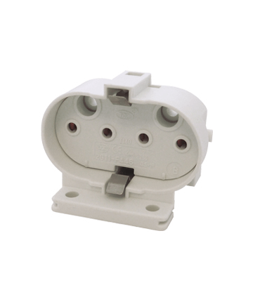 Douille 2g11 à visser orbitec ref 127193