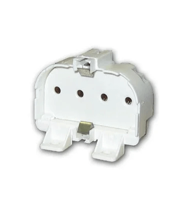 Douille 2g11 à verrouillage  orbitec ref 127252