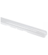 Réglette LED LIMEA GO 50W 6700 lumen blanc lumière du jour 6500K IP65 Etanche 1200mm