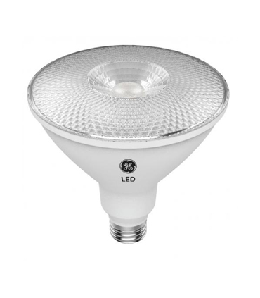 Ampoule LED spot GE PAR38  15w Substitut 100w 1200lumen Blanc chaud 3000k E27