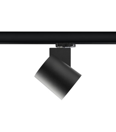 Projecteur Led sur rail Sylvania 35W 940 ip20