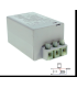Amorceur SHP 100-1000W SP 2-T amorceur par impulsion