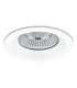 Downlight LED Spot encastrable Shop Spot 16W 930 36D