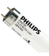 Philips Master TL-D 90 De Luxe 58W 950 Blanc lumière de jour 5000k