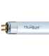Tube fluorescent General Electric LongLast™ - High Output 80W 830 blanc chaud 3000k