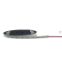 Ruban LED 120LED/M 2700K Blanc chaud 9.6W/M 5m 24v
