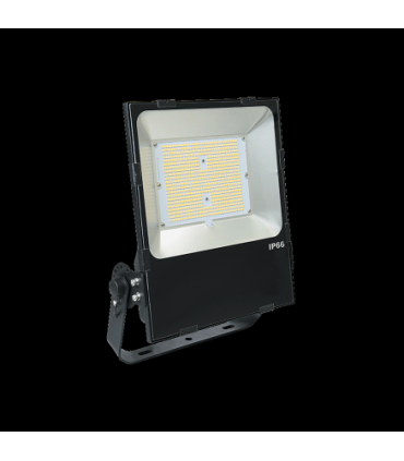 Projecteur Led MAGAMEN Tito 165W 840 Blanc Froid 27000 lumen IP66 710829