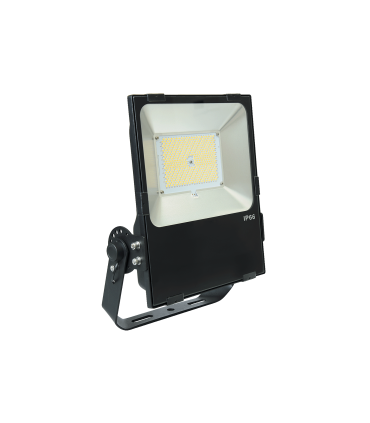 Projecteur Led Megaman Tito 90W 840 Blanc froid IP66 710825