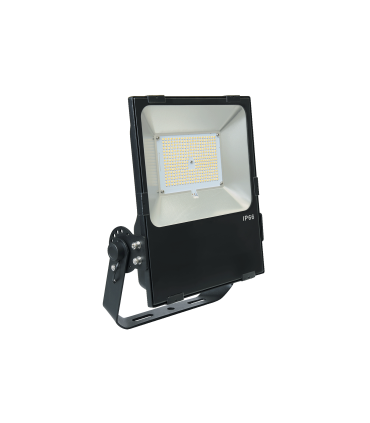 Projecteur Led Megaman Tito 70W 840 Blanc IP66 711433