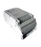 Ballast ferromagnétique pour lampe iodure