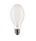 Culot E27, E40 ovoïde sodium