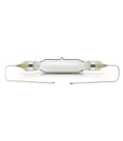 Lampes  HPM