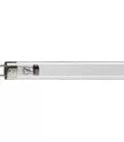 Lampes UV