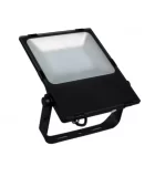 Projecteur Led