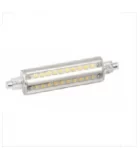 Culot R7s lampe LED