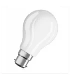 Culot B22  lampe LED