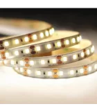 Ruban Led