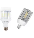 Culot E40 Lampe LED