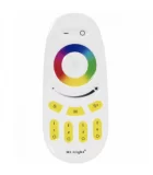 Controleurs RGB