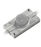 Modules LED éclairage périphérique