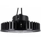 Luminaire en suspension