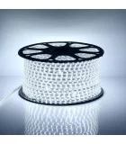 Ruban LED 220V-230V