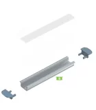 PROLILE LED