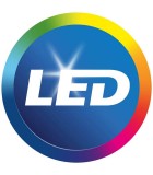 Ampoules et tubes LED