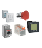 Modules de commande