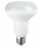 Culot E27 lampe LED