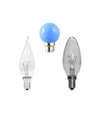 Lampe incandescentes décoratives