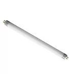 Mini tube T5 diametre 16mm