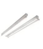 Reglette T8 pour tube 26mm