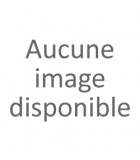 Modules de commandes
