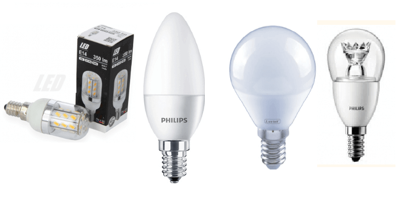 E10 ampoules Socket Goodchanceuk 20 pcs lampe Vis à base de cuivre pour Electronic projets 