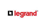 LEGRAND