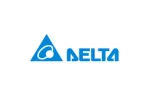 DELTA