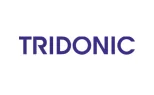 TRIDONIC