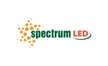 SPECTRUM LED