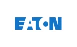 EATON