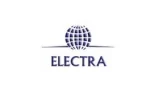 ELECTRA