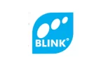 BLINK