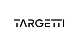 TARGETTI GROUP