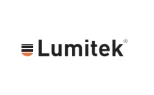 Lumitek