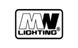 MW LIGHTING